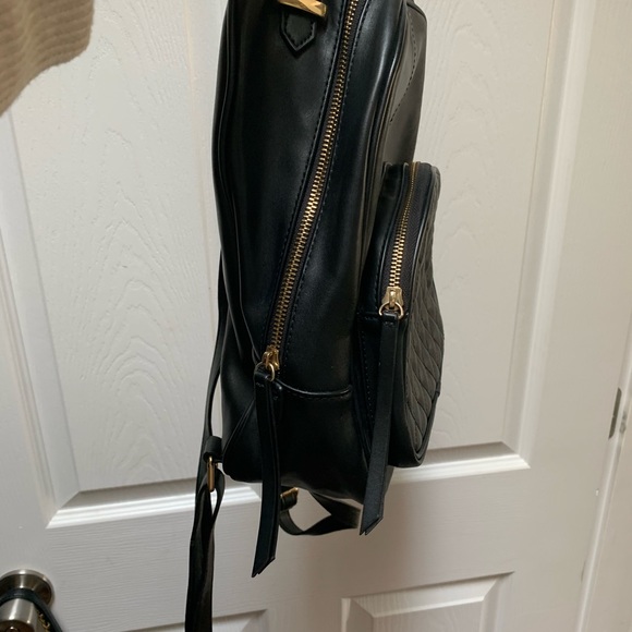 Call it Spring Quilted Backpack - Picture 2 of 2